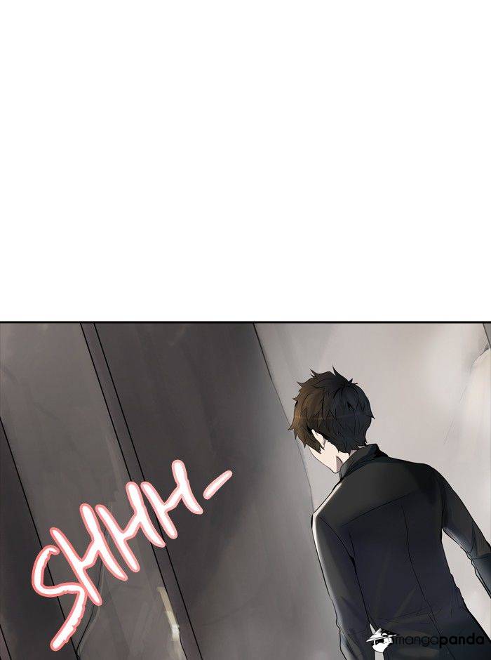 Tower of God Chapter 347 image 008